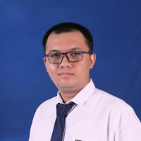 Muhammad Aslam Pangestu Idham