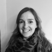 Rachael Boughton