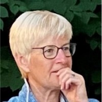 Marian Schep