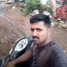 Rohit Bhosale