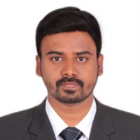 Abhilash Das Pallati