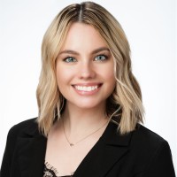 Haylee Potter