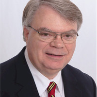Ronald Mills