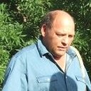 De Villiers Jaco