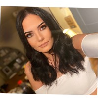Kelsey Tattum