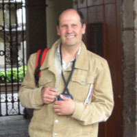 Sergio Loschacoff