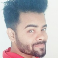 Amit Petare