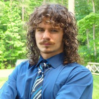 Josh Blanchard
