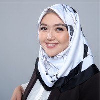 Athifa An Umillah