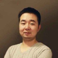 吴春庆