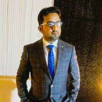 Mubeen Iqbal