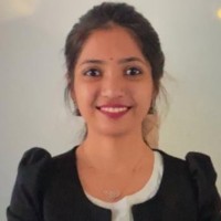 Yashashri Dhaye