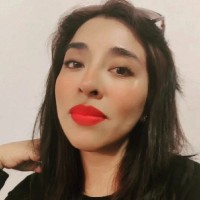 NAYELI GOMEZ RIMARACHIN