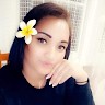 Fahina Fatukala