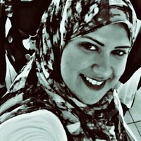 Sara Fawaz