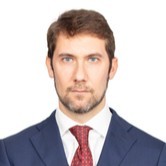 Sebastiano Gennaro