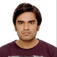 Sumit Kumar