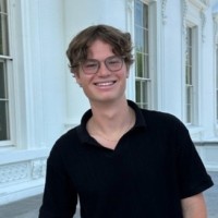 Grant Baxter