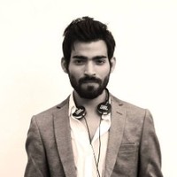 Varun Gupta