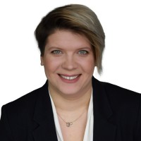 Elżbieta Szultk
