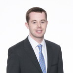 David Goodridge