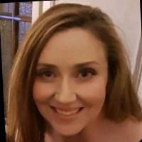 Karen Mcgrath