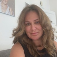 Natalia Guchia