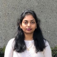 Keerthi Kanaparthi