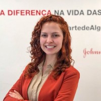 Aline Sousa