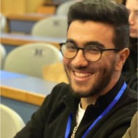 Noor Honjol