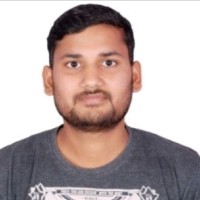 Vivek Maurya
