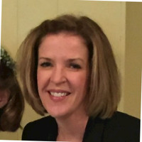 Katie H.