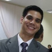 Jadson Alves Cordeiro