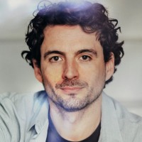 Pablo Bernal