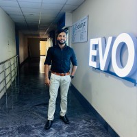 Suvarna Solman Raju Tanuku