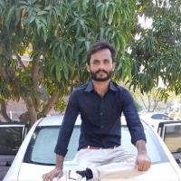 Faisal Maher