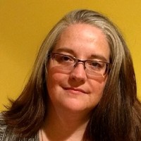 Melissa W.