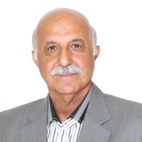 mostafa davari