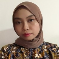 Munirah Mansoor