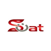 SUAT Lim