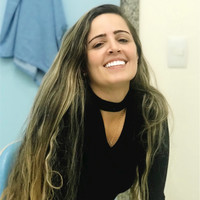 Raquel Lopes de Barros