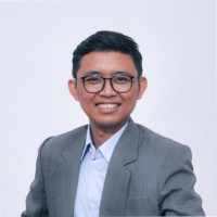 Nur Kholik Kurniana Putra