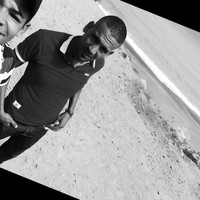 AYOUB BOUFKRI