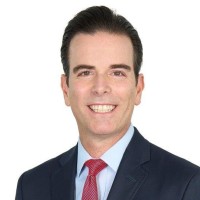 David Seifer