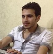 mohammad dennawi