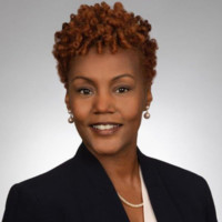 Monique Henderson
