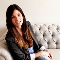 Araceli Gonzalez-Blanch