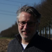 Jan Broeze