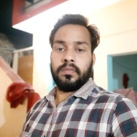 Suresh Chandra