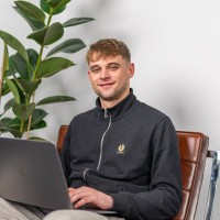 Dominik Bous